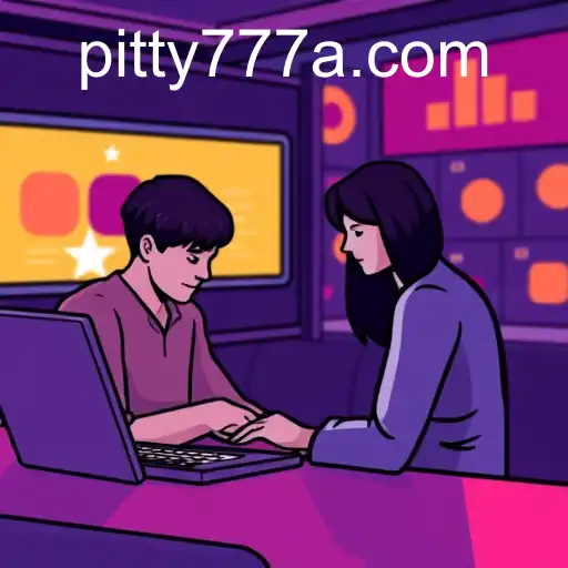 Contrato Usuário: Importância e Considerações na pitty777.com