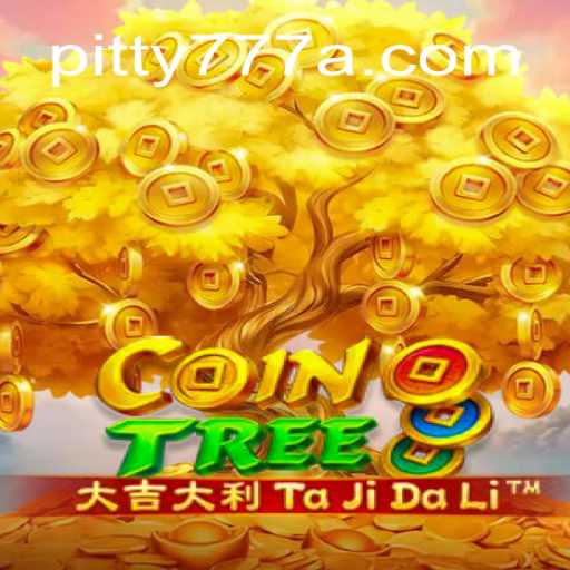 CoinTree: Entendendo o Jogo e Suas Regras