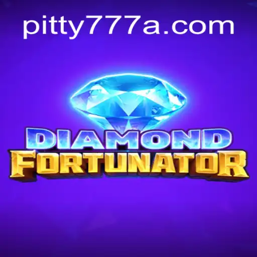Explorando DiamondFort: O Jogo de Estratégia que Conquistou 2023