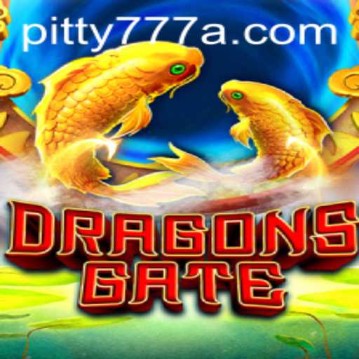 DragonsGate: Aventuras Épicas em um Mundo Fantástico