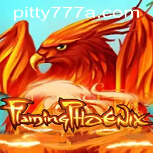 Os Segredos de FlamingPhoenix: Tudo o Que Você Precisa Saber