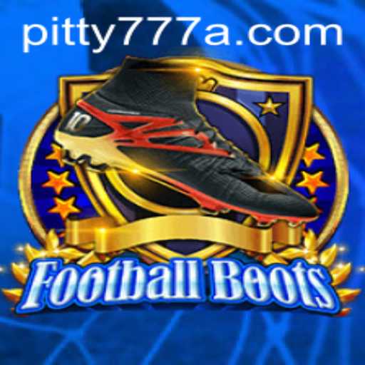 Desvendando o Empolgante Jogo FootballBoots