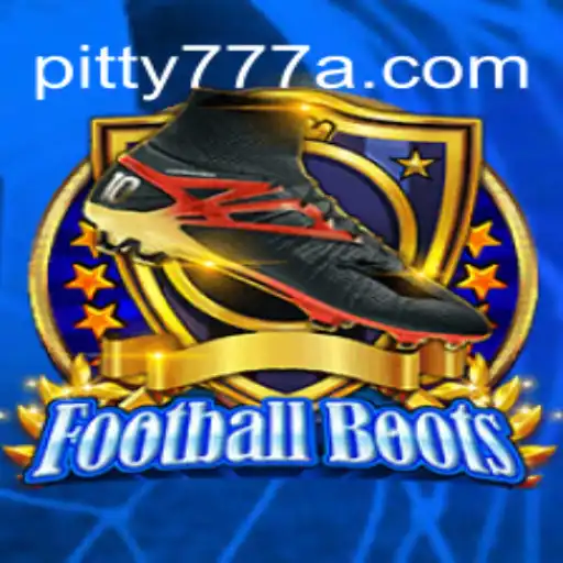 Desvendando o Empolgante Jogo FootballBoots