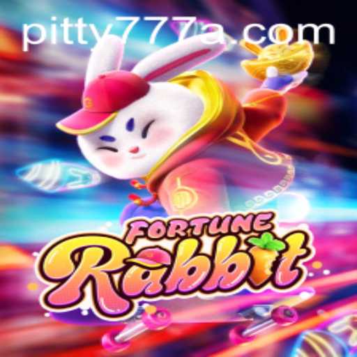 Explorando o Fascinante Mundo de FortuneRabbit