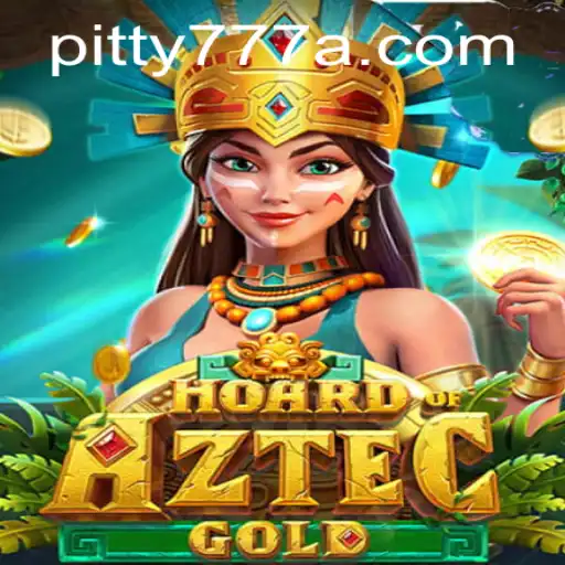 Desvendando os Segredos de HoardofAztecgold: Aventura e Mistério