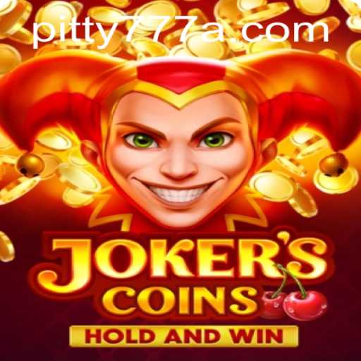 Desvendando JokersCoins: Um Mergulho no Fascinante Mundo dos Cassinos Online