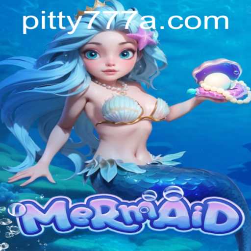 Descubra o Fascinante Mundo de 'Mermaid': Um Guia Completo para o Jogo