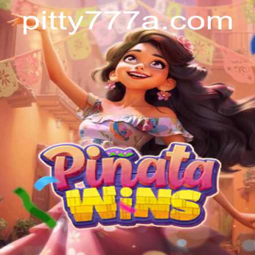 PinataWins: Um Guia Completo para o Jogo Inovador