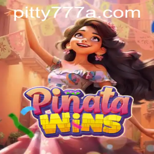 PinataWins: Um Guia Completo para o Jogo Inovador