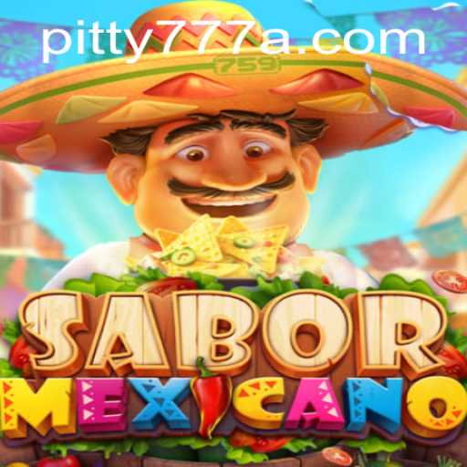 SaborMexicano: Uma Jornada Gastronômica em Jogo