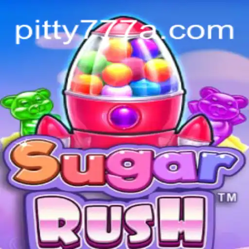 Descubra o Mundo Doce de SugarRush: Um Guia Completo para Entusiastas do Jogo