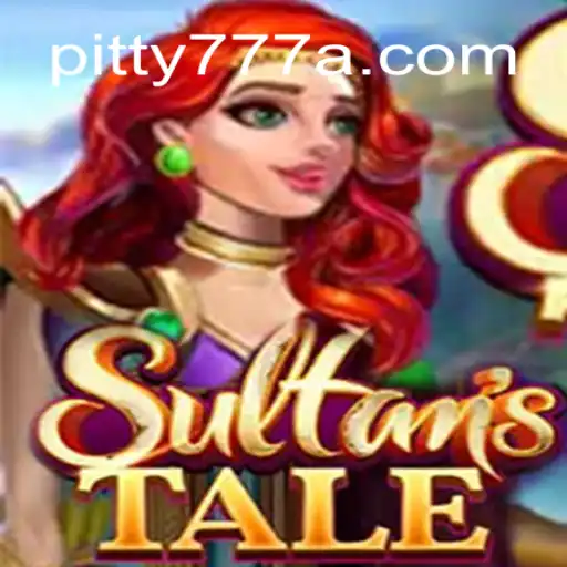 Sultanstale: Explore um Mundo Místico de Aventuras