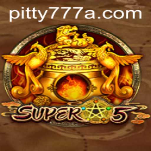 Baccarat games