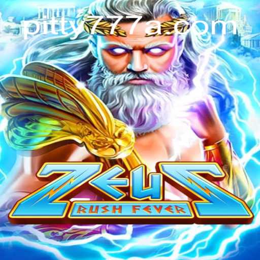 Explorando as Aventuras de ZeusRushFever: O Jogo de Ação que Captura a Mitologia